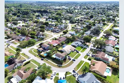 760 Windtree Way, Wellington, FL 33414 - Photo 50
