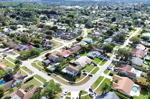760 Windtree Way, Wellington, FL 33414 - Photo 50