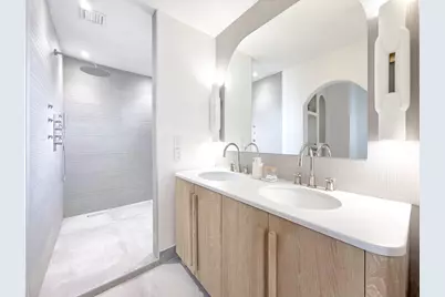 760 Windtree Way, Wellington, FL 33414 - Photo 18