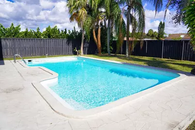 760 Windtree Way, Wellington, FL 33414 - Photo 14