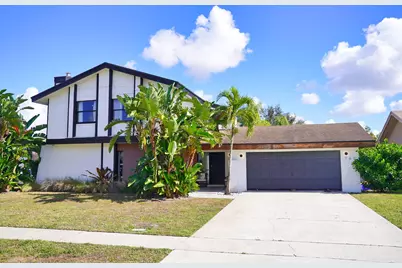 760 Windtree Way, Wellington, FL 33414 - Photo 46