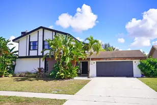 760 Windtree Way, Wellington, FL 33414 - Photo 46