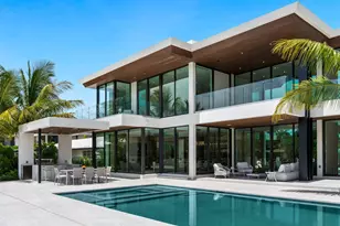 2400 Barcelona Dr, Fort Lauderdale, FL 33301 - Photo 34