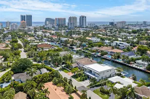2400 Barcelona Dr, Fort Lauderdale, FL 33301 - Photo 54