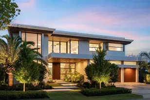 2400 Barcelona Dr, Fort Lauderdale, FL 33301 - Photo 52