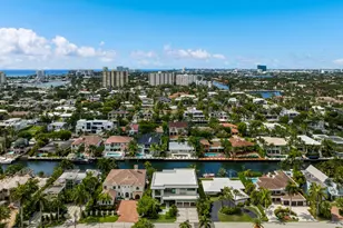 2400 Barcelona Dr, Fort Lauderdale, FL 33301 - Photo 26