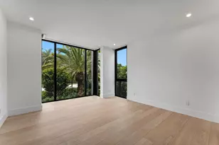 2400 Barcelona Dr, Fort Lauderdale, FL 33301 - Photo 56