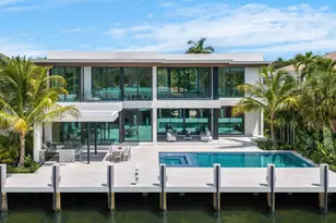 2400 Barcelona Dr, Fort Lauderdale, FL 33301 - Photo 22