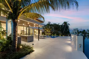 2400 Barcelona Dr, Fort Lauderdale, FL 33301 - Photo 40
