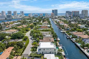 2400 Barcelona Dr, Fort Lauderdale, FL 33301 - Photo 66