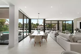 2400 Barcelona Dr, Fort Lauderdale, FL 33301 - Photo 16
