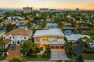 2400 Barcelona Dr, Fort Lauderdale, FL 33301 - Photo 22