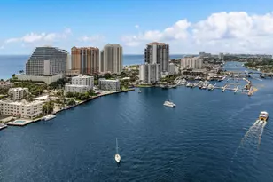 2400 Barcelona Dr, Fort Lauderdale, FL 33301 - Photo 14