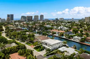 2400 Barcelona Dr, Fort Lauderdale, FL 33301 - Photo 76