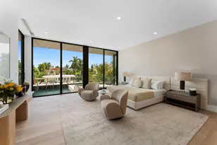 2400 Barcelona Dr, Fort Lauderdale, FL 33301 - Photo 26