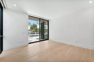 2400 Barcelona Dr, Fort Lauderdale, FL 33301 - Photo 60