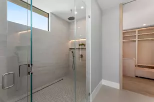 2400 Barcelona Dr, Fort Lauderdale, FL 33301 - Photo 26