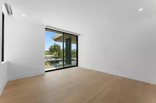 2400 Barcelona Dr, Fort Lauderdale, FL 33301 - Photo 52