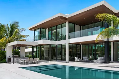 2400 Barcelona Drive, Fort Lauderdale, FL 33301 - Photo 34
