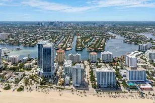 2400 Barcelona Dr, Fort Lauderdale, FL 33301 - Photo 86