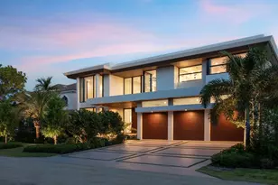 2400 Barcelona Dr, Fort Lauderdale, FL 33301 - Photo 94