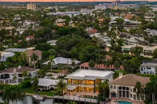 2400 Barcelona Dr, Fort Lauderdale, FL 33301 - Photo 16