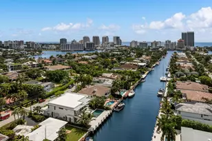 2400 Barcelona Dr, Fort Lauderdale, FL 33301 - Photo 24
