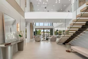 2400 Barcelona Dr, Fort Lauderdale, FL 33301 - Photo 4