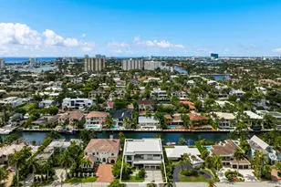 2400 Barcelona Dr, Fort Lauderdale, FL 33301 - Photo 72