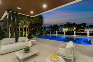 2400 Barcelona Dr, Fort Lauderdale, FL 33301 - Photo 44