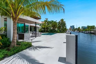 2400 Barcelona Dr, Fort Lauderdale, FL 33301 - Photo 38
