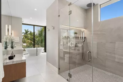 2400 Barcelona Drive, Fort Lauderdale, FL 33301 - Photo 30