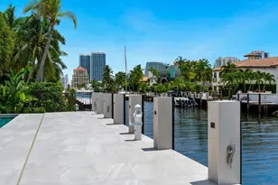 2400 Barcelona Dr, Fort Lauderdale, FL 33301 - Photo 36