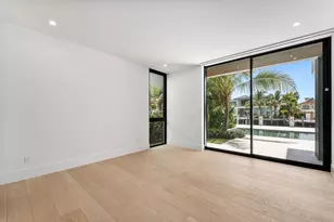 2400 Barcelona Dr, Fort Lauderdale, FL 33301 - Photo 46
