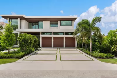 2400 Barcelona Drive, Fort Lauderdale, FL 33301 - Photo 2