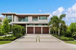 2400 Barcelona Dr, Fort Lauderdale, FL 33301 - Photo 2