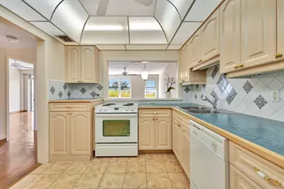 3475 S Ocean Boulevard #3040, Palm Beach, FL 33480 - Photo 6