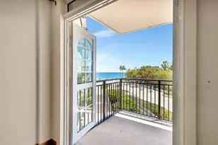3475 S Ocean Blvd, Palm Beach, FL 33480 - Photo 10