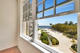 3475 S Ocean Blvd, Palm Beach, FL 33480 - Photo 4