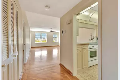 3475 S Ocean Boulevard #3040, Palm Beach, FL 33480 - Photo 2