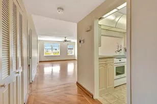 3475 S Ocean Blvd, Palm Beach, FL 33480 - Photo 2