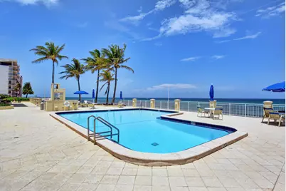 3475 S Ocean Boulevard #3040, Palm Beach, FL 33480 - Photo 1