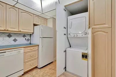 3475 S Ocean Boulevard #3040, Palm Beach, FL 33480 - Photo 8