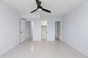 2261 NE 67th St, Fort Lauderdale, FL 33308 - Photo 8