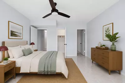 2261 NE 67th Street #1826, Fort Lauderdale, FL 33308 - Photo 4