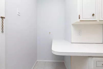 2261 NE 67th Street #1826, Fort Lauderdale, FL 33308 - Photo 14