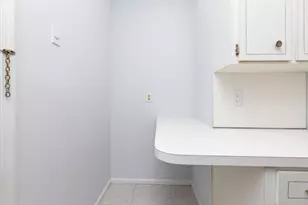 2261 NE 67th St, Fort Lauderdale, FL 33308 - Photo 14