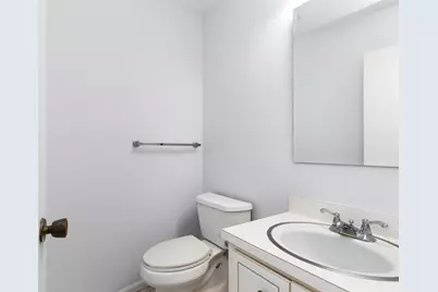 2261 NE 67th Street #1826, Fort Lauderdale, FL 33308 - Photo 12