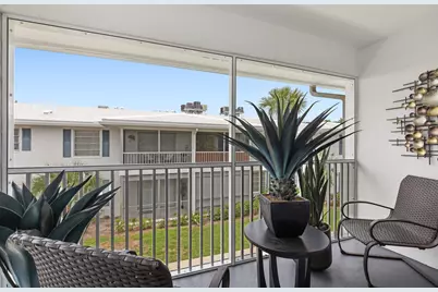 2261 NE 67th Street #1826, Fort Lauderdale, FL 33308 - Photo 10