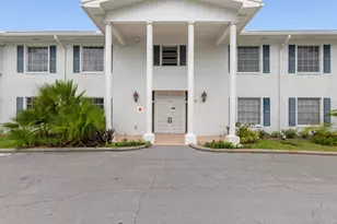 2261 NE 67th St, Fort Lauderdale, FL 33308 - Photo 16